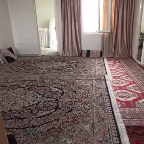 فروش آپارتمان تک واحدی