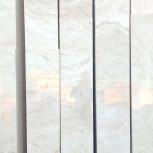 سفید‌ترین‌سنک‌نما