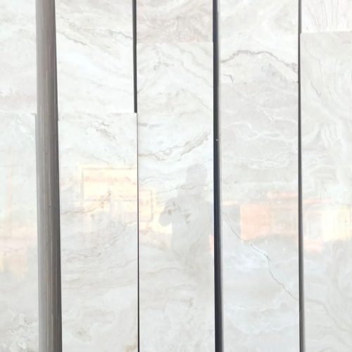 سفید‌ترین‌سنک‌نما