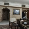 آپارتمان 154/25 متر مربع جنوبی در نارمک