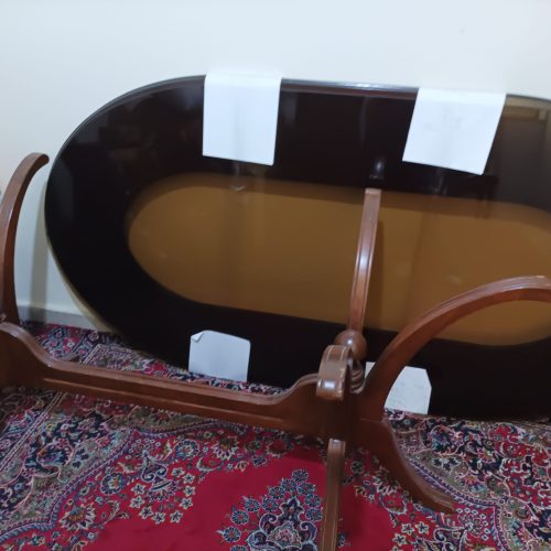 فروش میز غذاخوری 6نفره