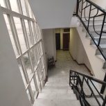 آپارتمان95متری