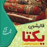 قالیشویی و مبل شویی یکتا