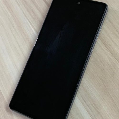 گوشی سامسونگ گلکسی A72