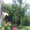 اجاره ویلایی