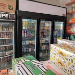 فروش کلیه اجناس مارکت،