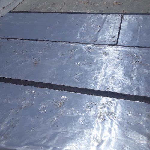 فروش ایزوگام ونصب