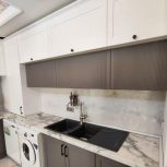 سینک وروشویی گرانیتی ایلما