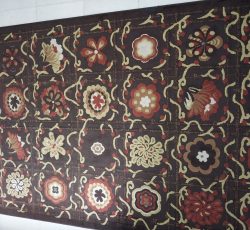 فرش ماشینی فانتزی با قیمت عالی