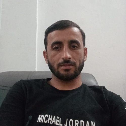 نقاش ساختما نی