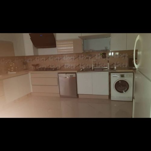 اجاره ملک دربستی تریبلکس