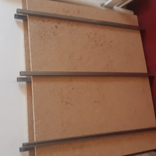 تخت خواب نوجوان