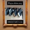 Paya.shoes.my پیج تولیدی کفش پایا