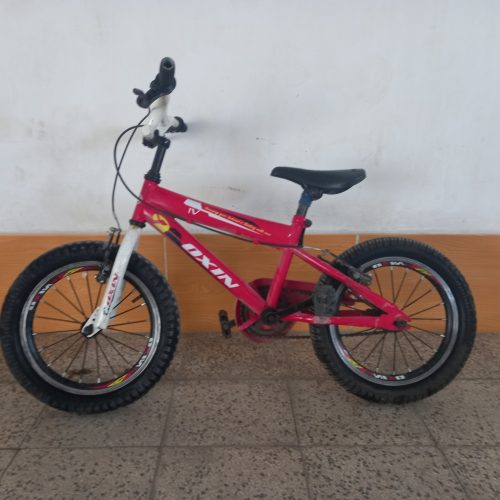 2عدد دوچرخه