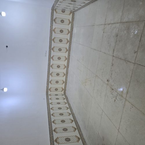 خانه ویلایی