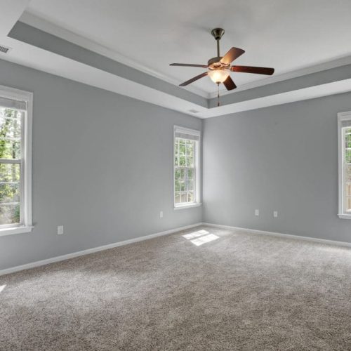 فروش آپارتمان