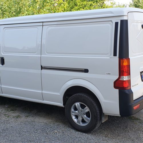 فروش فوری خودرو