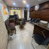 23 متر مغازه