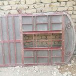 فروش پنجره سالم درحدنو