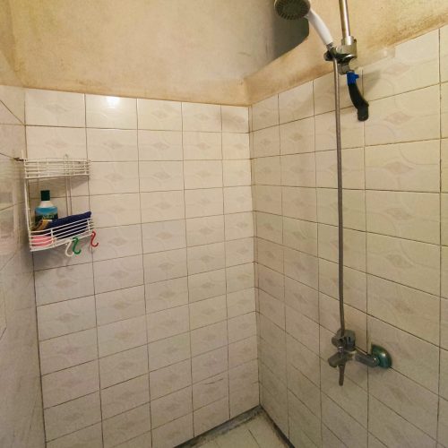 خانه ویلایی نور