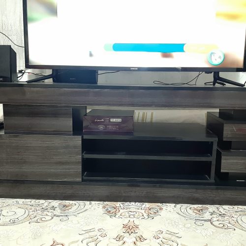 میز کشو دار