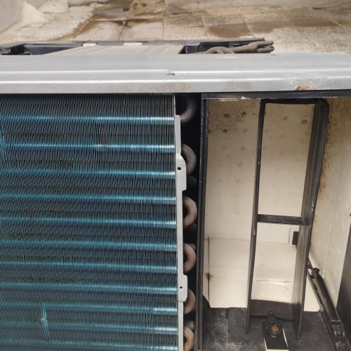 تعمیرات لوازم گاز سوز اجاق گاز آبگرمکن