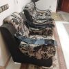 مبل 6 نفره بدون پارگی