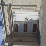 کاشی و سرامیک کاری