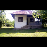 فروش خانه ویلایی با حیاط