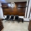23 متر مغازه