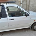 سالم بی رنگ کم کار کرد