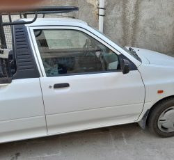 سالم بی رنگ کم کار کرد