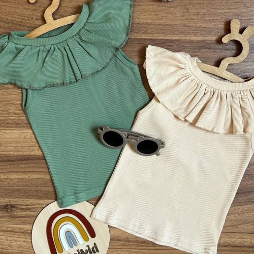 پوشاک بچگانه دخترانه پسرانه