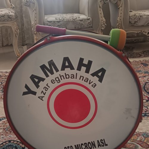 طبل