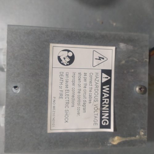 فروش ویژه و تخفیف دار وعالی