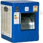 کولر مشهد دوام 7500