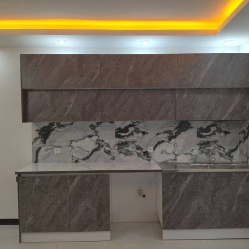 فروش ویلا فلت نمامدرن