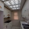 فروش آپارتمان 80 متری شهرک پیام