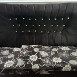 مبل هفت نفره همراه  میز عسلی