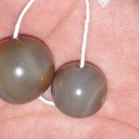 فروش انواع مهره و انگشتر ب رزق و روزی محبت زبونبند