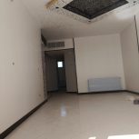 فولاد شهر f5