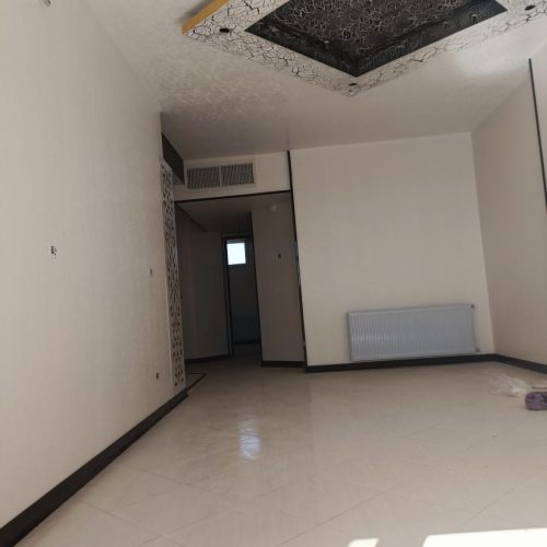 فولاد شهر f5