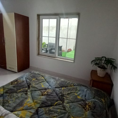 ویلای2خوابه همراه جکوزی6نفره