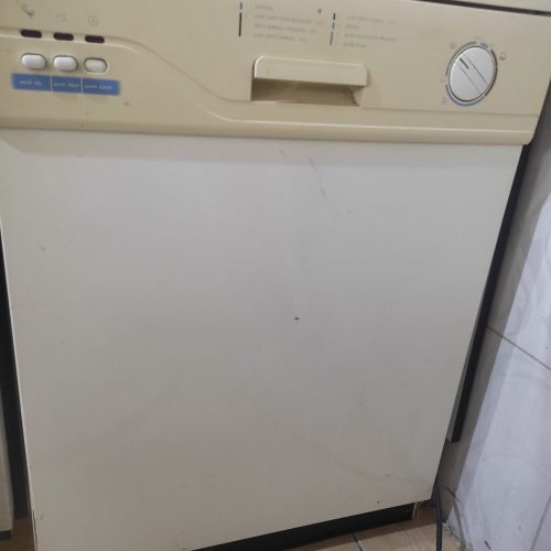 ماشین ظرفشویی 15نفره