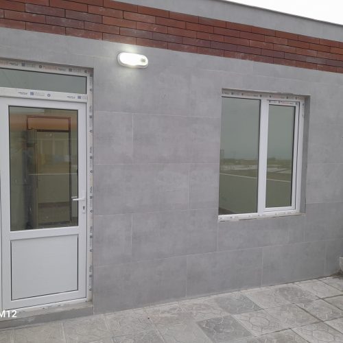 دوبلکس 140متر