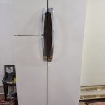 یخچال فیریزر