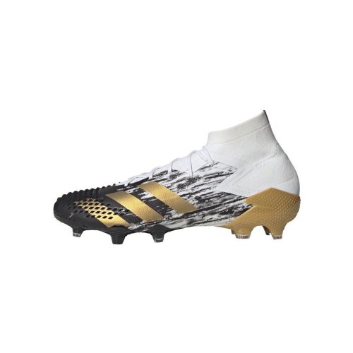 استوک فوتبالی کفش اورجینال