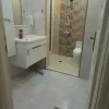اجاره کوتاه مدت اپارتمان