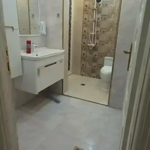 اجاره کوتاه مدت اپارتمان