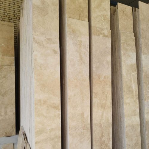 سفید‌ترین‌سنک‌نما